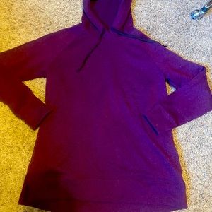 Eddie Bauer Hoodie